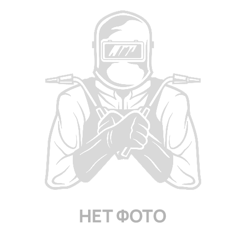 Заглушка длинная WP 9/20/25