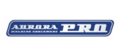 AuroraPRO