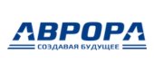 Аврора