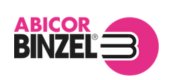 ABICOR BINZEL