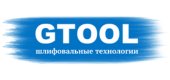Gtool