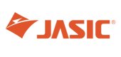 Jasic