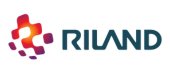 Riland
