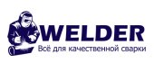 WELDER