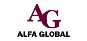Alfa Global