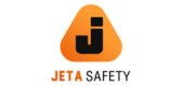 Jeta Safety