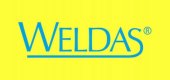 WELDAS