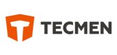 Tecmen