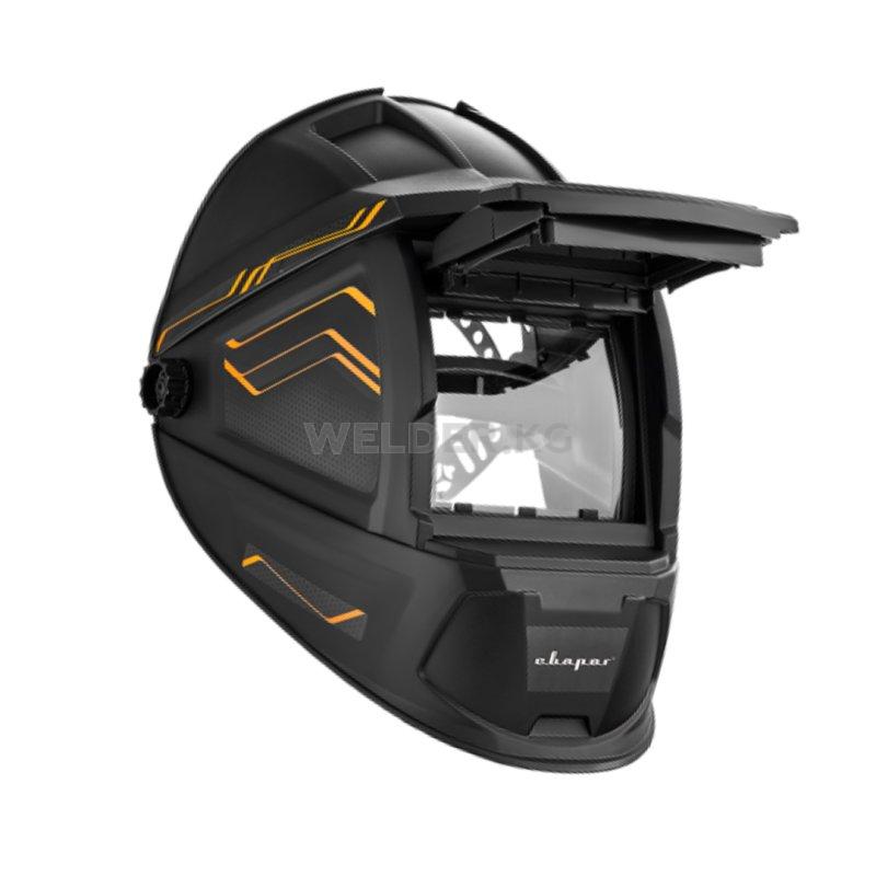 Маска сварщика SMART-1