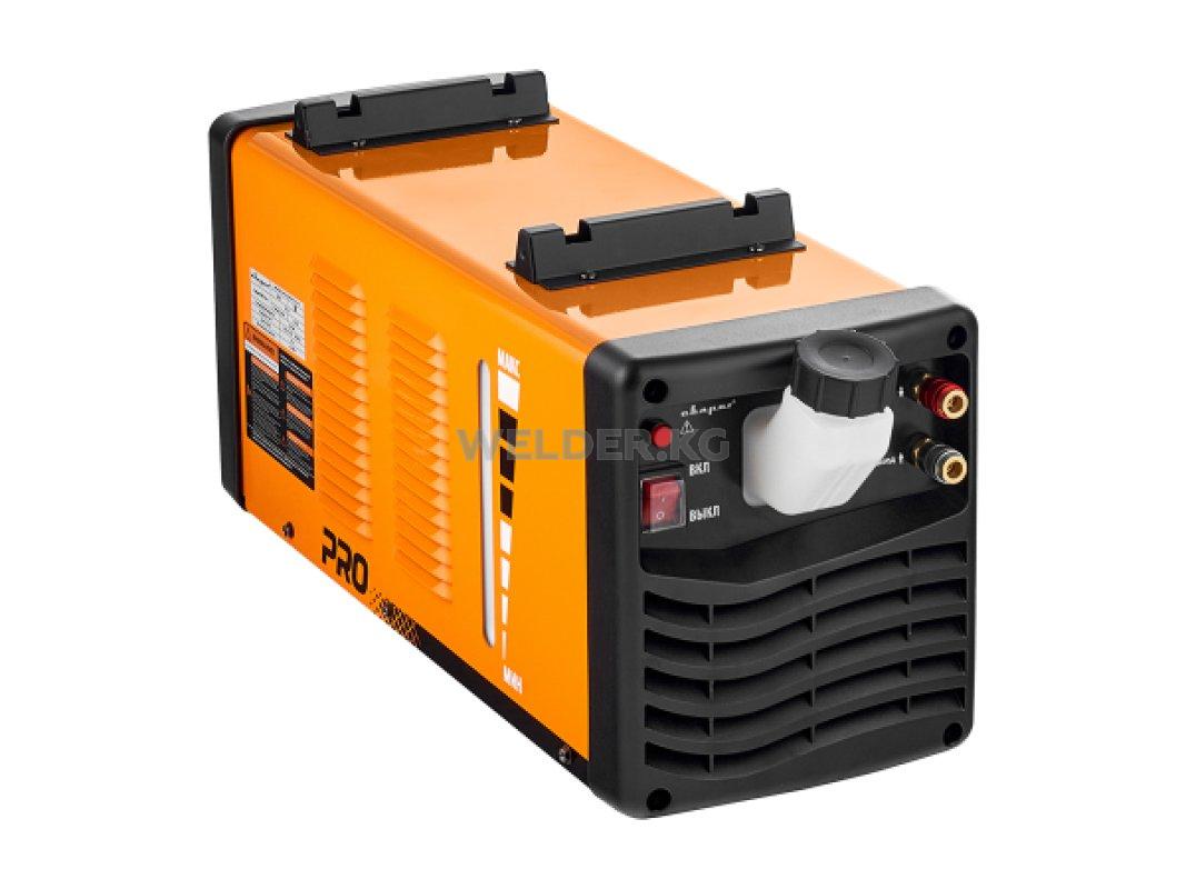 Блок жидкостного охлаждения КУЛЕР PRO 5.5 Л