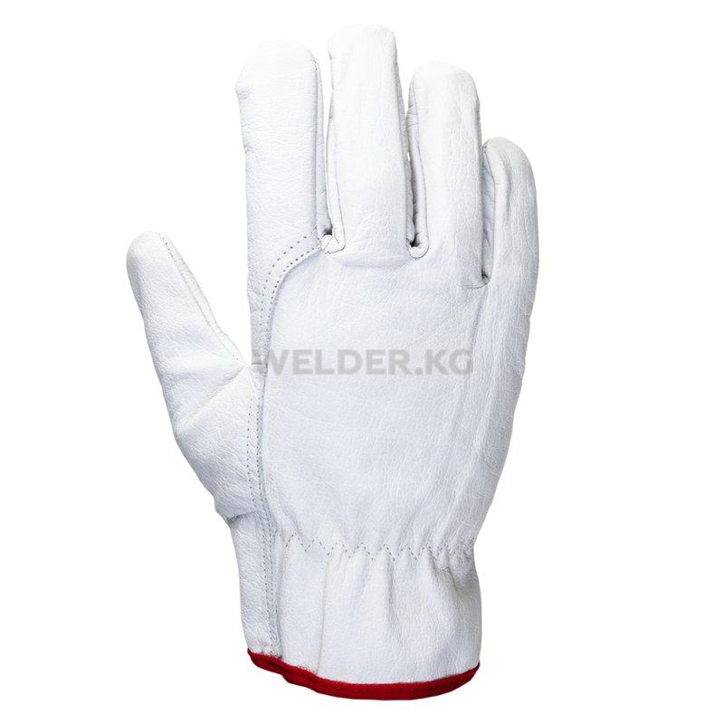 Рабочие перчатки JETA SAFETY JLE421 Smithcraft