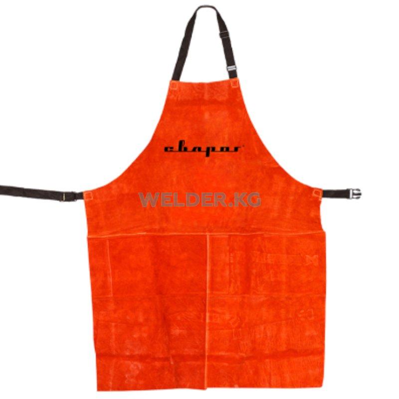 Сварочный фартук ФР-1