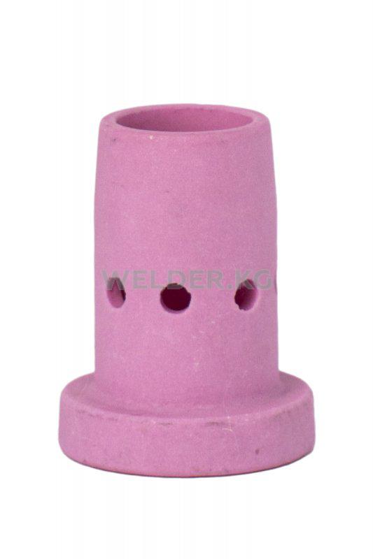 Диффузор газовый MIG 500 Panasonic