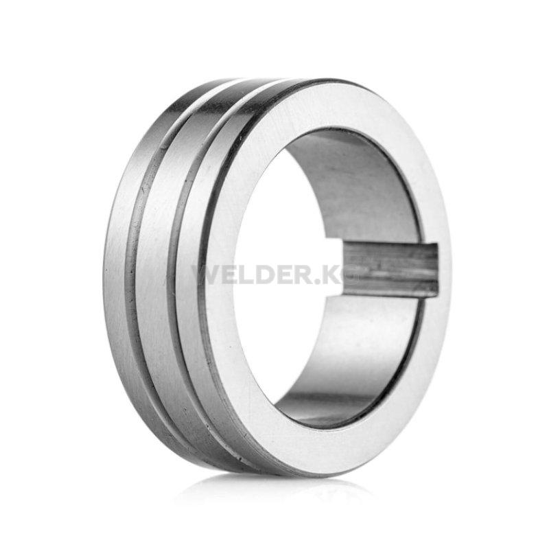 Ролик подающий V Ø 1.0-1.2