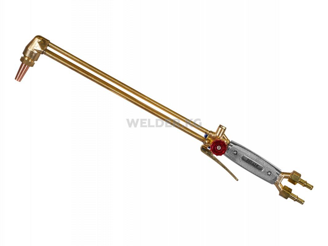 Газовый резак Р3П-32-Р