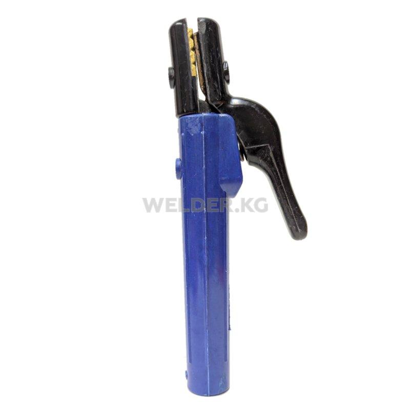 Электрододержатель Holland Type 500