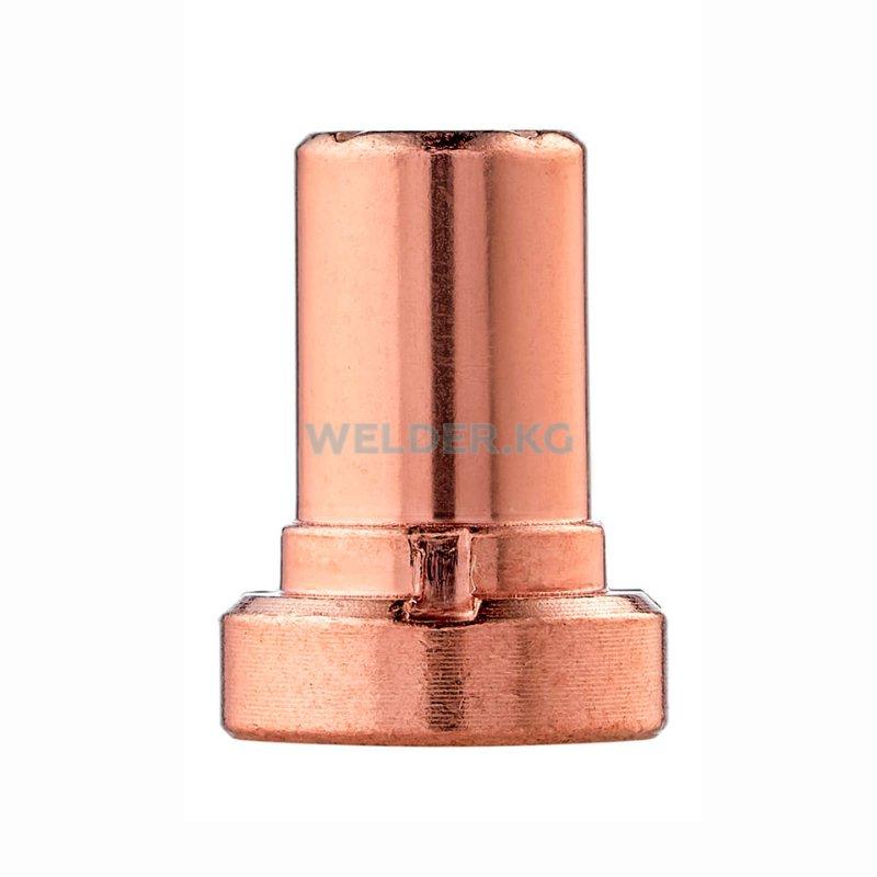 Сопло Ø 1.0 РT-31 удлиненное